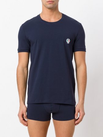 Box calze + slip uomo DANDY
