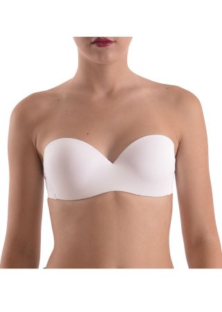 Completo intimo in tulle TWINSET 