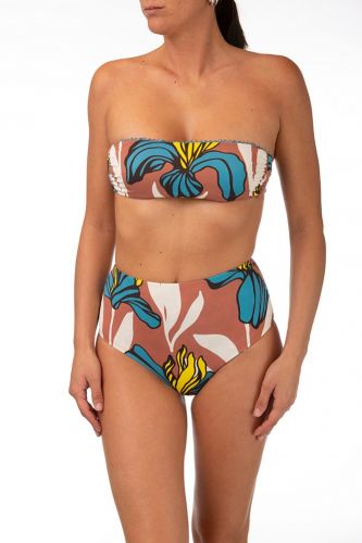 Reggiseno mare Marina Couture LISE CHARMEL