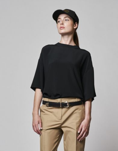 Camicia Robinia MAX MARA