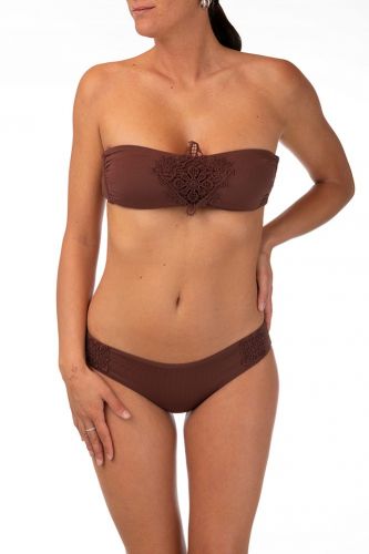 Bikini Congo Brown TOOCO