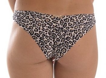 Push-up Bra TWIN-SET LCNN3C