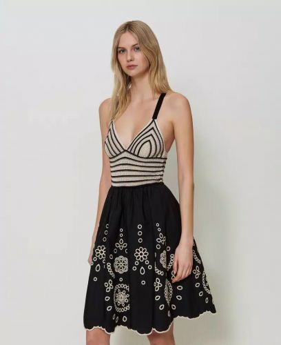 Top Antwerp TANAVANA