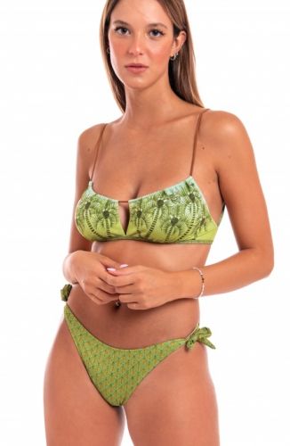 Bikini Barrani PRIMA DONNA