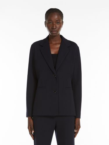 Pantalone in viscosa MAX MARA 