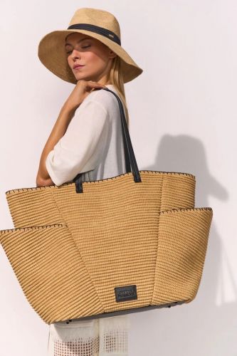 Triangolo ricamo TWINSET