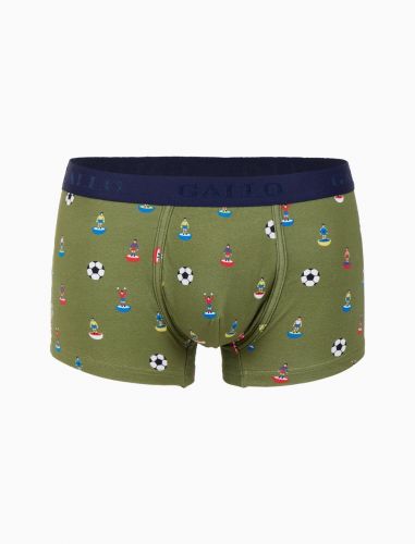 Box calze + slip uomo DANDY