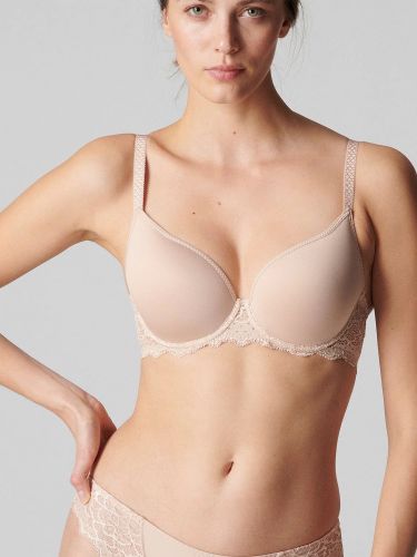 Canotta Illusion SIMONE PERELE