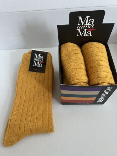 Tripack bears socks DANDY
