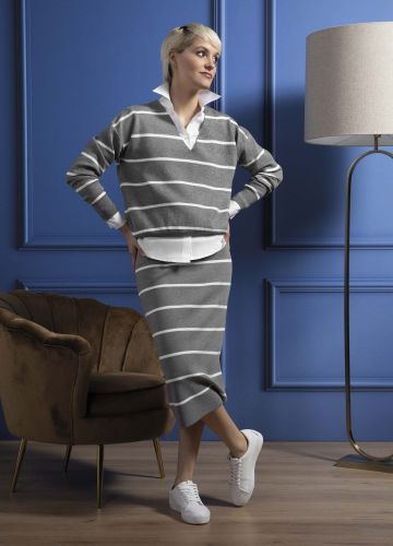 SCIARPA SOFT CASCHEMERE