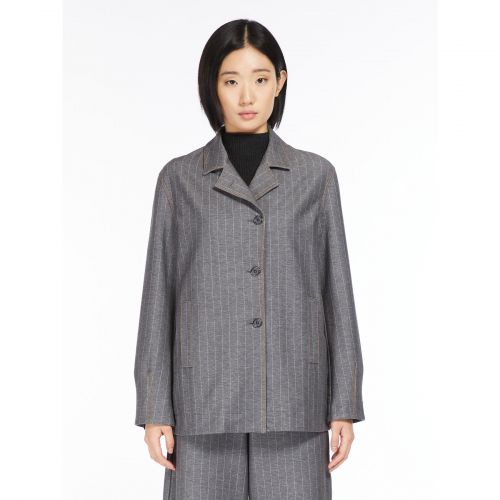 Pantalone Erno NENETTE