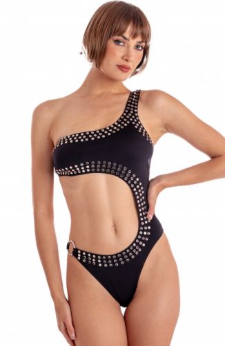 Monokini Bali CHANGIT