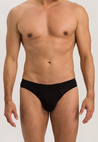 Box Calze + Boxer DANDY