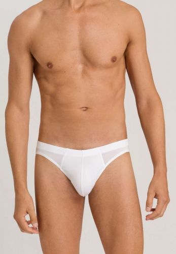 Box calze + slip uomo DANDY