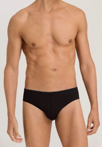 Box Calze + Boxer DANDY