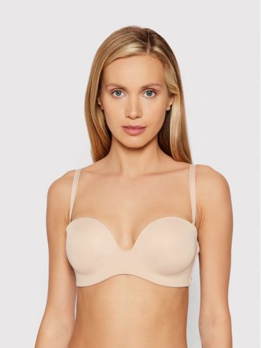 Canotta Illusion SIMONE PERELE