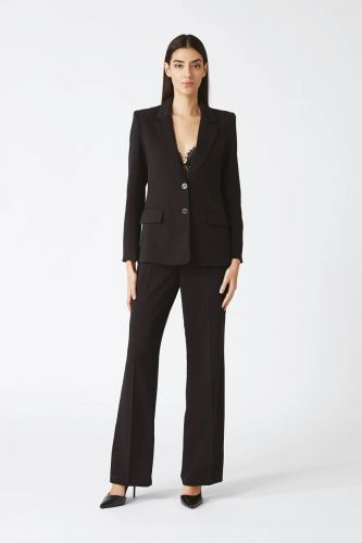 Pantalone Eres NENETTE