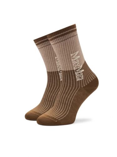 Slip brasiliana in tulle animalier TWINSET