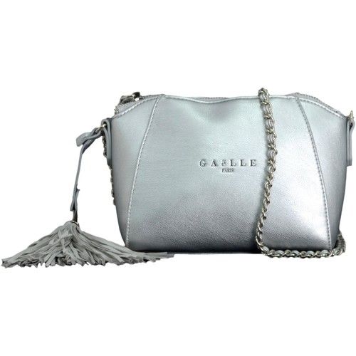  Gaelle Paris shoulder bag GBADM3977