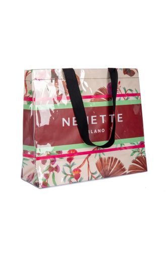 Cintura Karma NENETTE