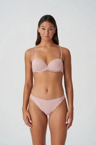 Canotta Illusion SIMONE PERELE