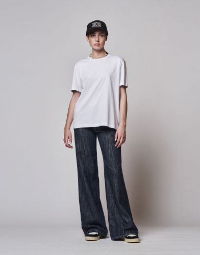 Jeans Foster MAX MARA