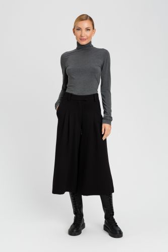 Camicia in raso di seta  MAX MARA