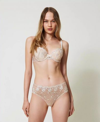 Reggiseno Prima Donna Twist East End