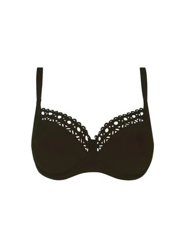 Reggiseno mare Marina Couture LISE CHARMEL