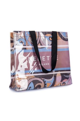 Porta cellulare Max Mara