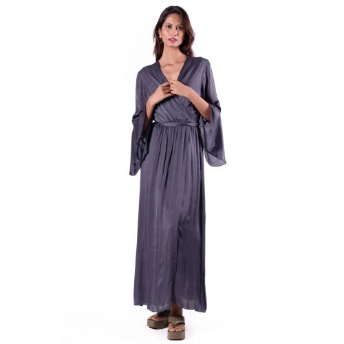 Pantalone Aurora DOUUOD