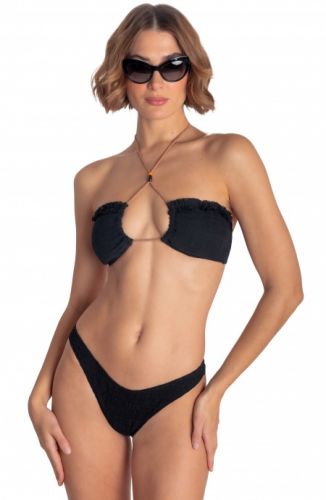 Bikini Barrani PRIMA DONNA