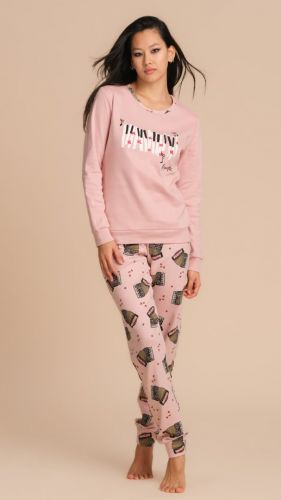 Top in Seta MARJOLAINE