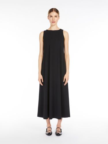 Giacca in neoprene MAX MARA 
