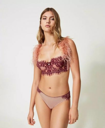 Andres Sarda Raven grey body