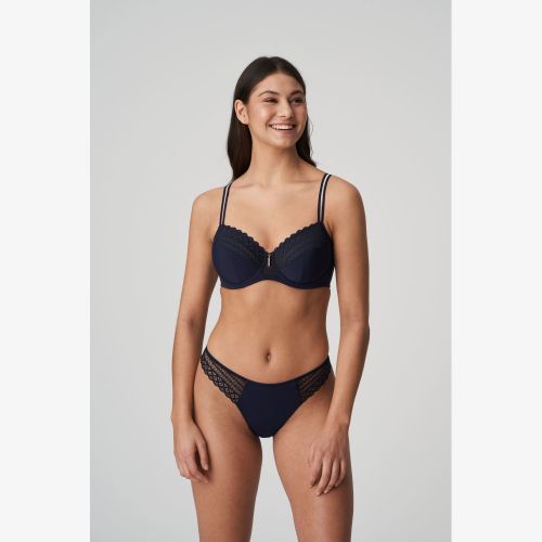 Slip brasiliana TWINSET