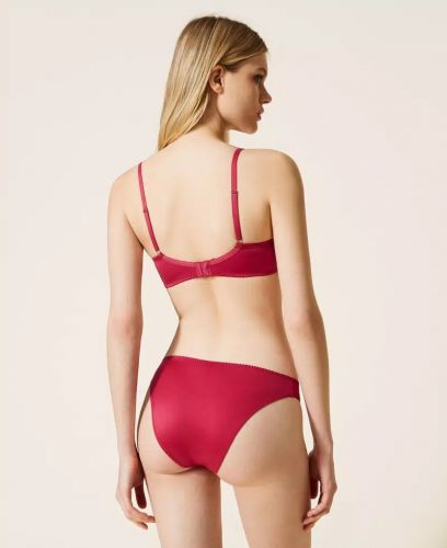 Push-Up Marie Jo Undertones