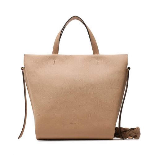 Coccinelle Shoulder bag E1MF6150101