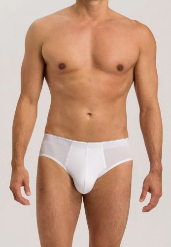 Box calze + slip uomo DANDY