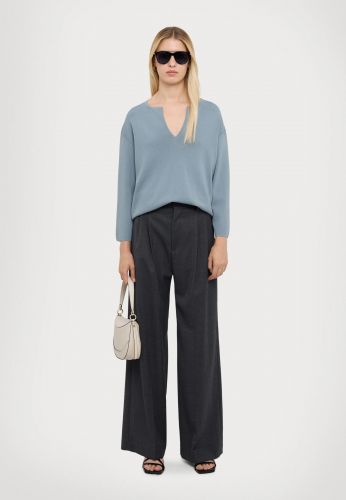 Pantalone Eden NENETTE