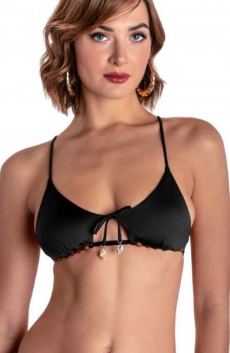 Reggiseno mare Marina Couture LISE CHARMEL