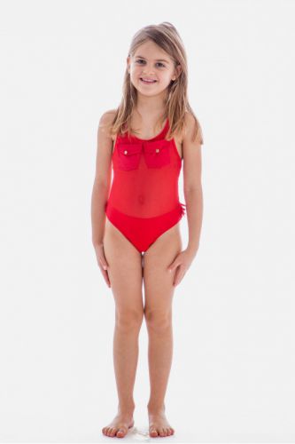Bikini Barrani PRIMA DONNA