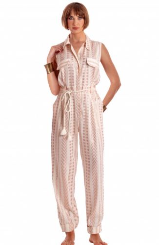 Abito cut-out TWINSET