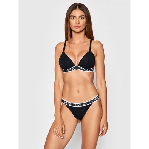 Body grigio Andres Sarda Raven