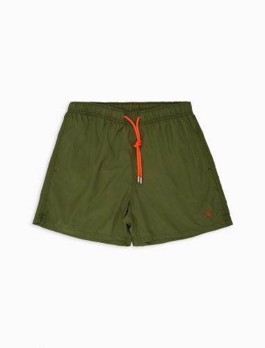 Boxer SO'COOL fantasia vichy SC16-2019