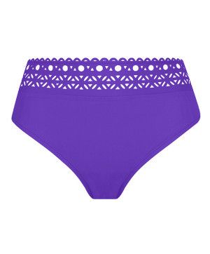 Intero baby PIN-UP STARS 18B702I-010