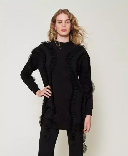 Abito A-line MAX MARA