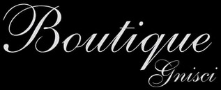 Boutique Gnisci
